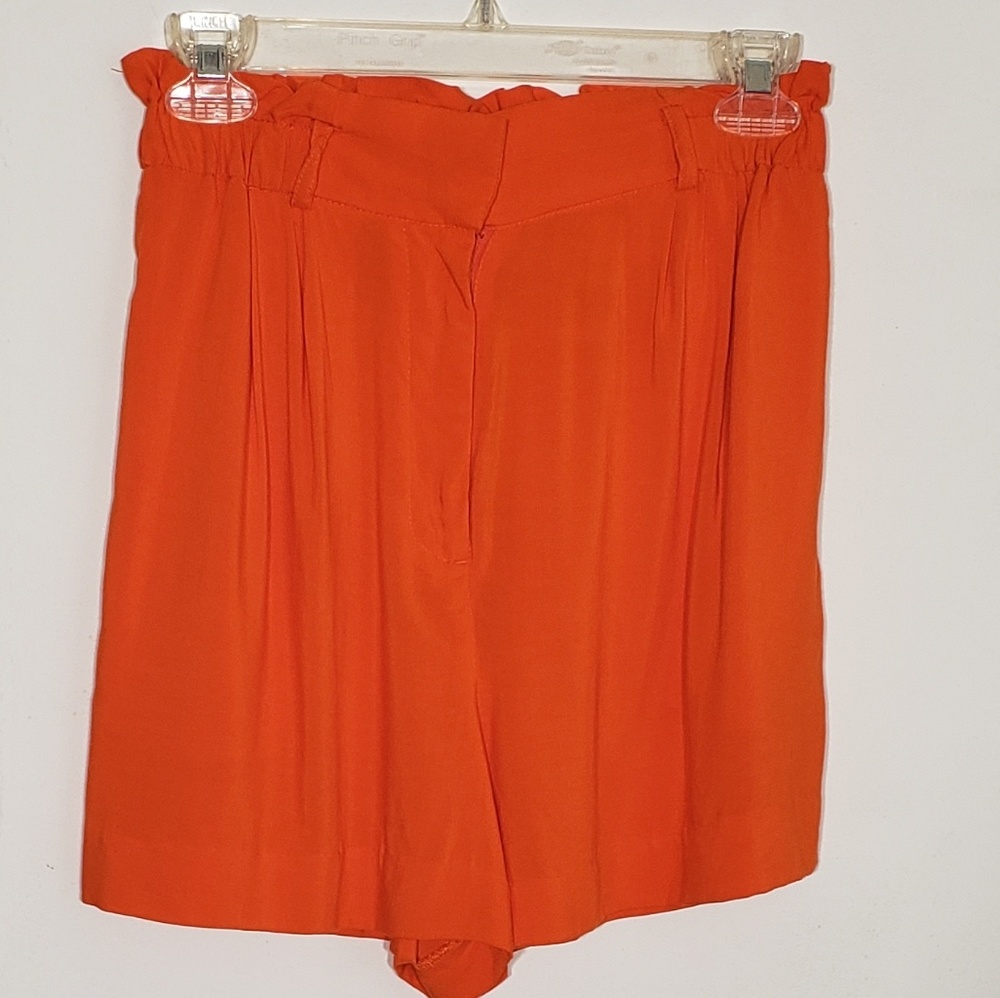 H&M shorts size 4
